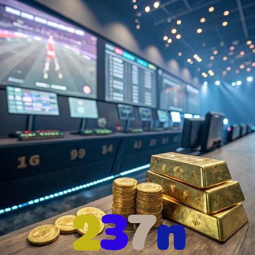 237n