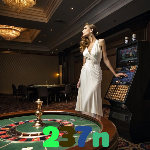 237n