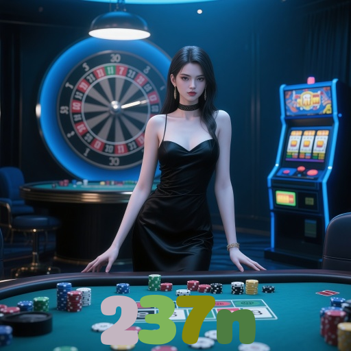 237n