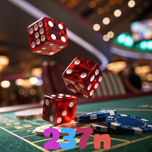 237n