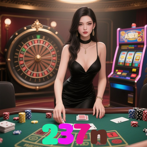 237n
