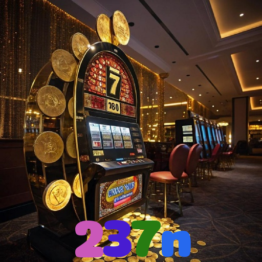 237n