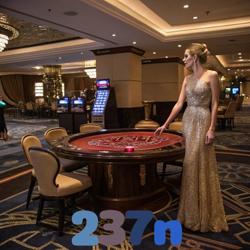 237n