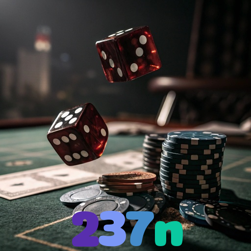237n