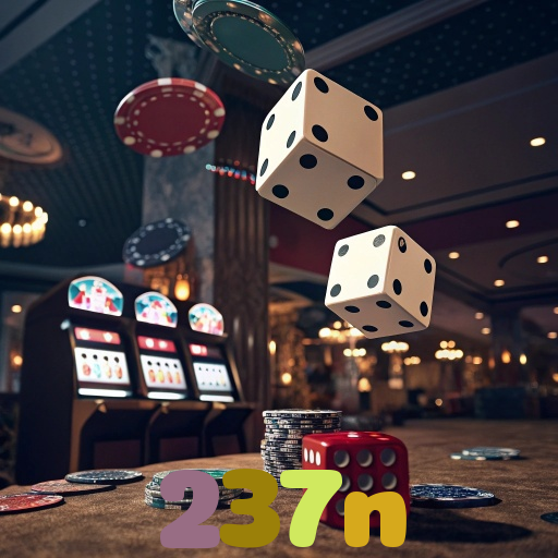237n
