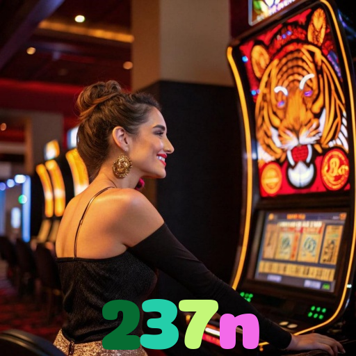 237n