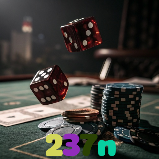 237n