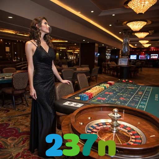 237n