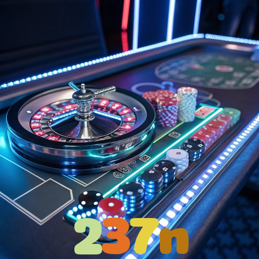 237n
