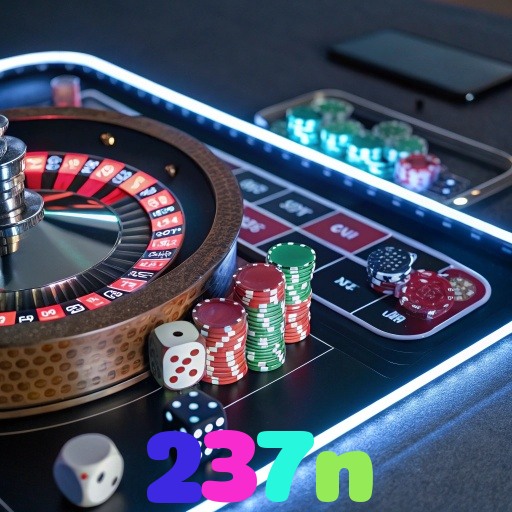 237n