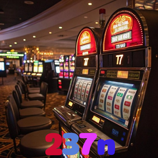 237n
