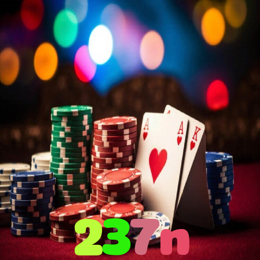237n