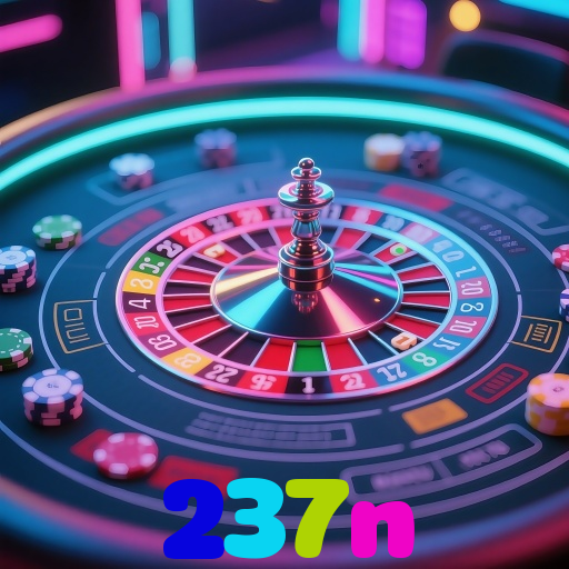 237n