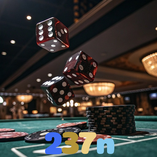 237n