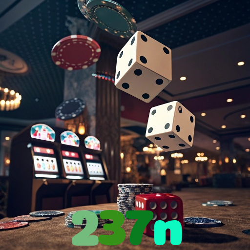 237n