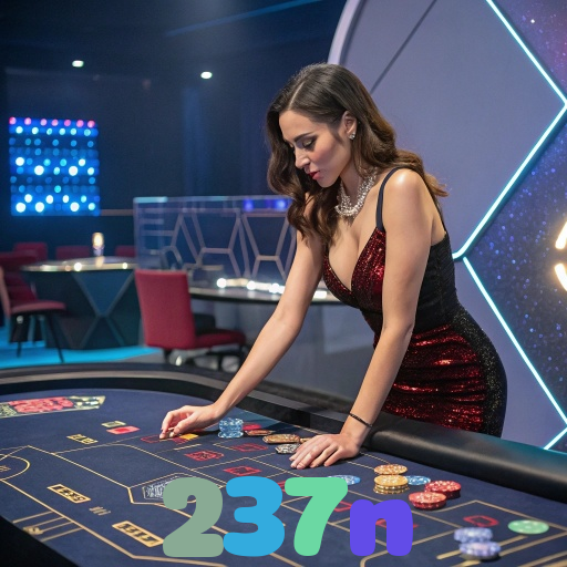237n