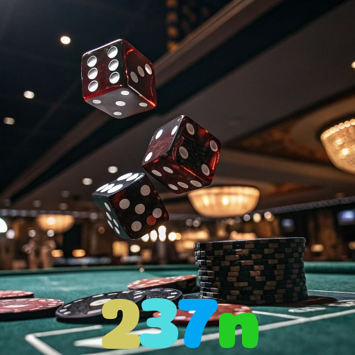 237n