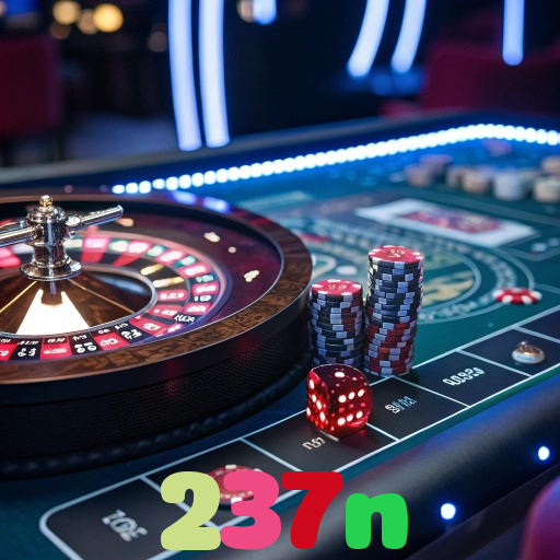 237n