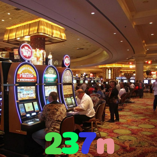 237n