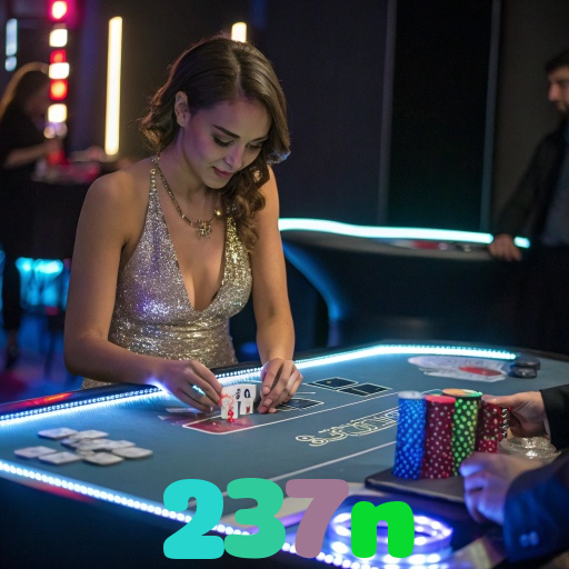 237n