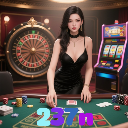 237n
