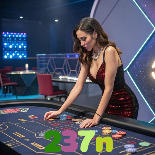 237n