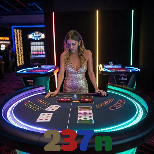 237n