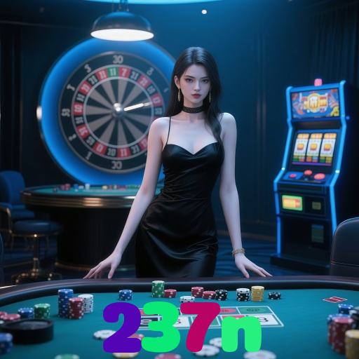 237n