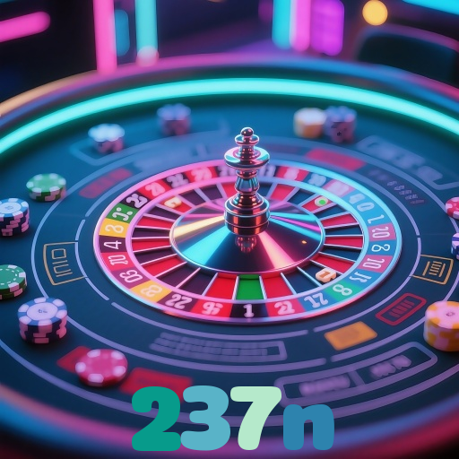 237n
