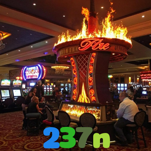 237n