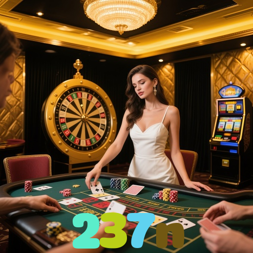 237n