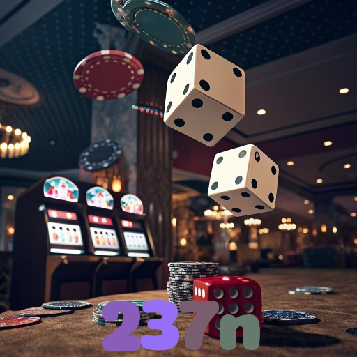237n