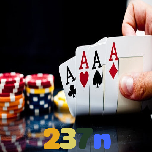 237n