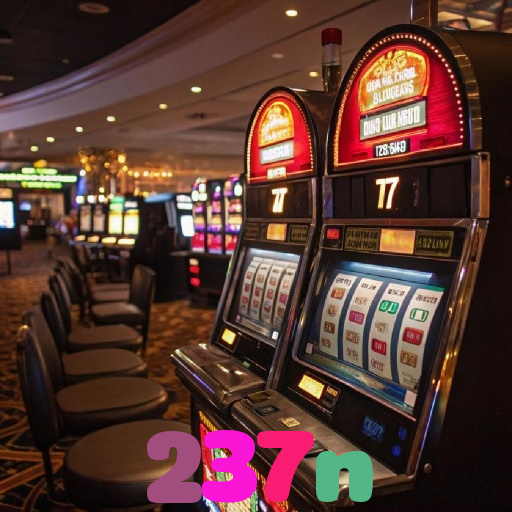237n