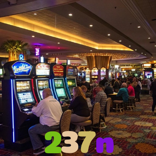 237n