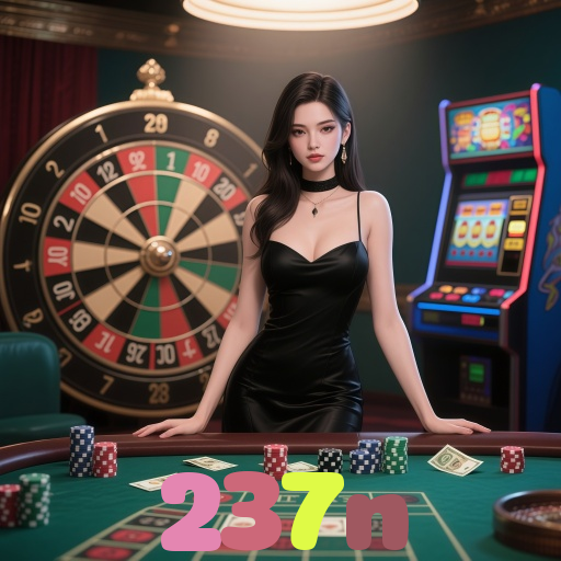 237n