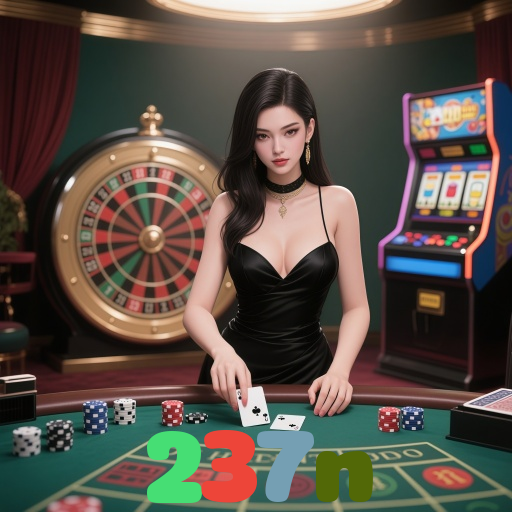 237n