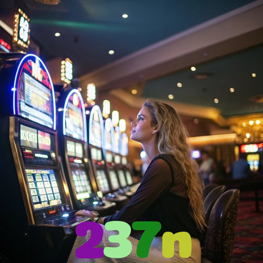 237n