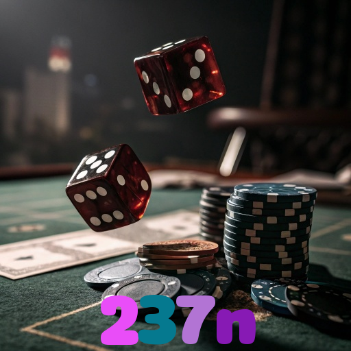 237n