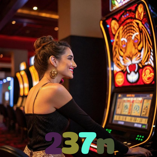 237n