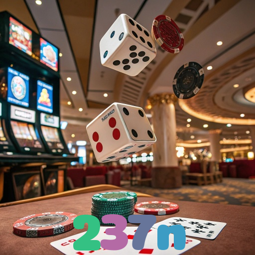 237n
