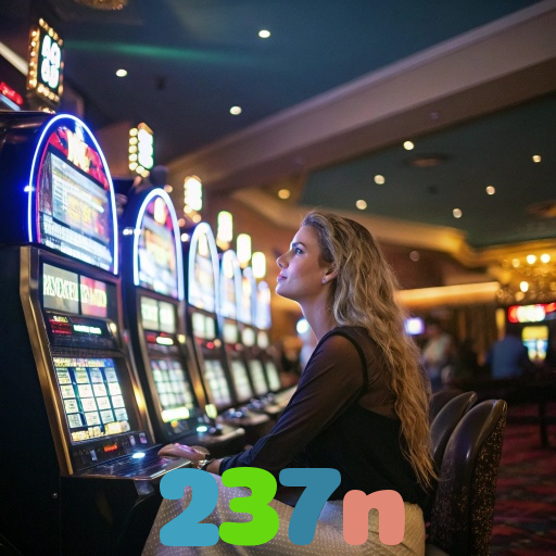 237n