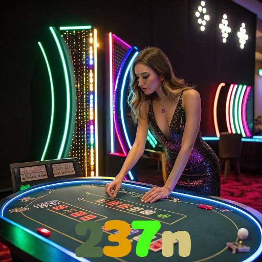 237n