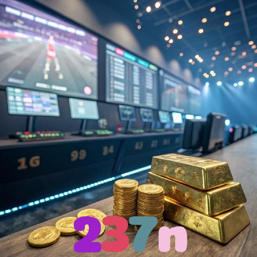 237n