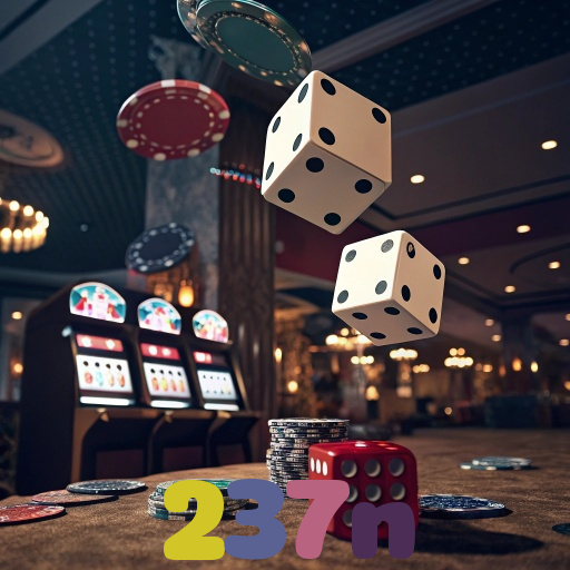 237n