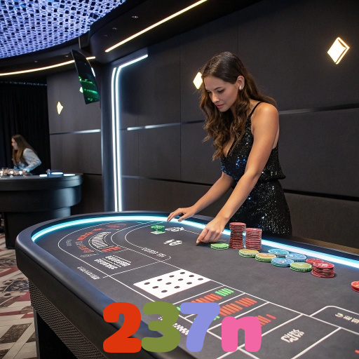 237n