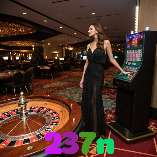 237n