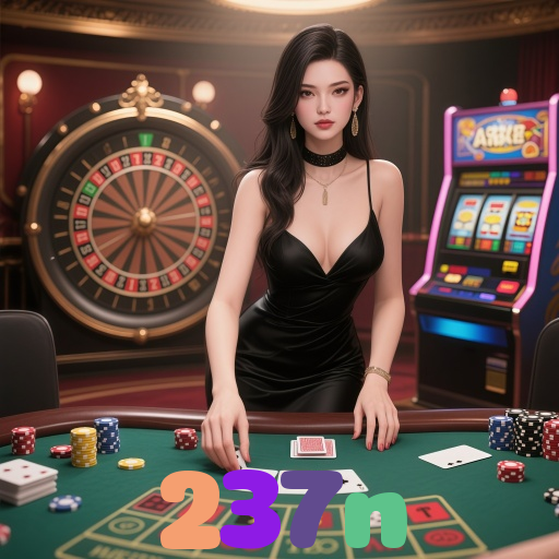 237n