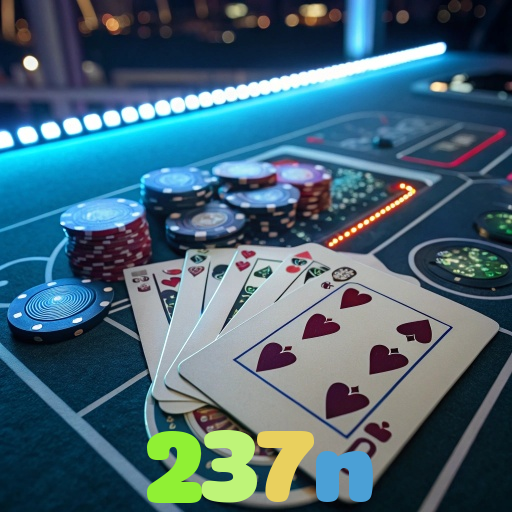 237n
