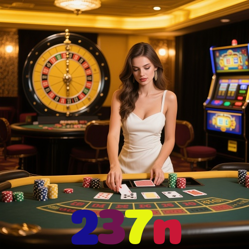 237n